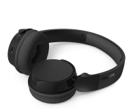Philips TAH3209 Czarne - 1265681 - zdjęcie 5